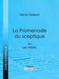 La Promenade du sceptique