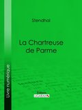 La Chartreuse de Parme