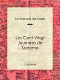 Les Cent Vingt JournÃ©es de Sodome