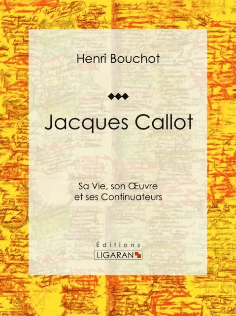 Jacques Callot