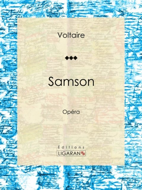Samson