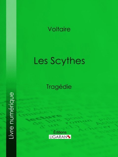 Les Scythes