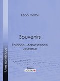 Souvenirs