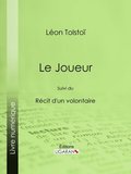 Le Joueur