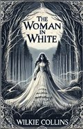 The Women In White(Illustrated)