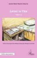 Letter to Tita (Volume 2)