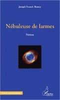Nébuleuse de larmes