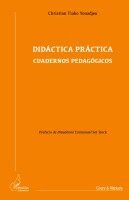 Didactica practica