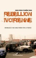 Rebellion ivoirienne
