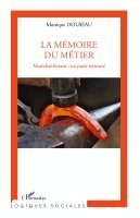 Mémoire du métier