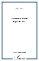 Chalon Tristan - Talisman de Jade, Häftad