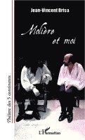 Jean-Vincent Brisa - Molière et moi, Häftad. Tillgänglighet: Lägg i varukorg
