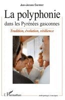 polyphonie dans les Pyrénées gasconnes