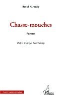Chasse-mouches
