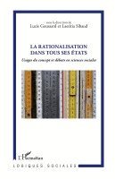 rationalisation dans tous ses états