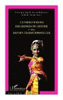 Christophe Apprill, Djakouane Aurelien, Maud Nicolas-Daniel - L'enseignement des danses du monde et des danses traditionnelles, Häftad. Tillgänglighet: Lägg i varukorg