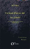 Jad Hatem - bruit d'avoir été, Häftad
