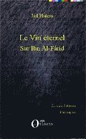 Jad Hatem - vin éternel, Häftad