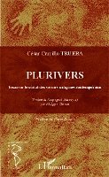 Carrillo-Trueba Cesar - Plurivers, Häftad