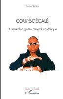 Coupé-décalé
