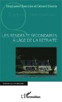 Les résidents secondaires à l'age de la retraite