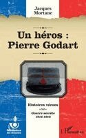 Roland Giroire - héros, Häftad. Tillgänglighet: Lägg i varukorg