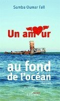 amour au fond de l'océan