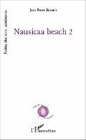 Jean-Pierre Bigeault - Nausicaa beach 2, Häftad