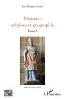 Primats