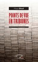 Points de vue en tribunes