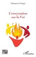 Conversation sur la Foi