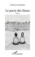 pacte des Sioux
