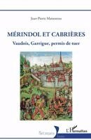 Mérindol et Cabrières