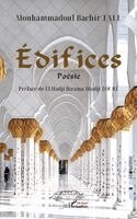 Édifices
