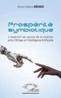 Prospérité symbiotique