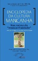 Enciclopédia da cultura mancanha
