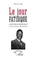 jour fatidique