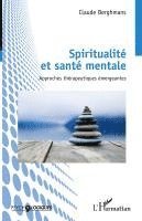 Spiritualité et santé mentale
