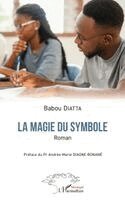 magie du symbole