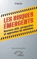 Les risques émergents