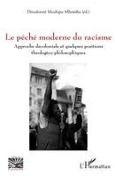 péché moderne du racisme