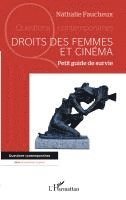 Nathalie Faucheux - Droits des femmes et cinéma, Häftad