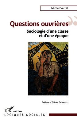 Questions ouvrières