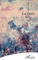 Criée