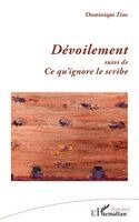 Dévoilement