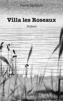 Villa les Roseaux