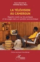 Télévision au Cameroun