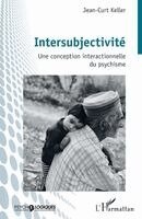 Intersubjectivité