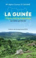 Guinée