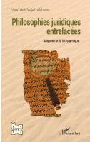 Philosophies juridiques entrelacées
